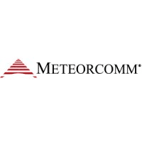 Meteorcomm Logo