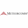 Meteorcomm