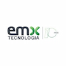 EMX Tecnologia Ltda.