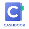 CashBook App (YC W21)