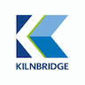 Kilnbridge