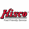 Hisco, Inc.
