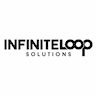 InfiniteLoop Solutions