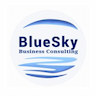 BlueSky Business Consulting