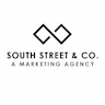 South Street & Co., A Marketing Agency