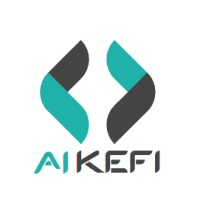 AIKEFI Logo