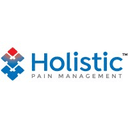 Holistic Pain Management