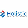 Holistic Pain Management