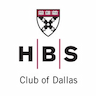 Harvard Business School Club of Dallas