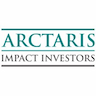 Arctaris Impact Investors