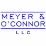 Meyer & O'Connor, LLC