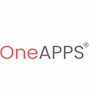 OneAPPS Consulting