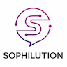 Sophilution