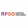 RPSG Capital Ventures