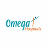 Omega Hospitals Hyderabad
