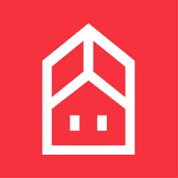 Enemærke & Petersen a/s Logo