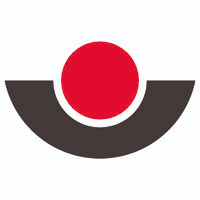 Wörwag Pharma GmbH & Co. KG Logo