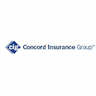 Concord Insurance Group, Inc.