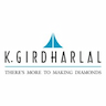 K. Girdharlal International Ltd.