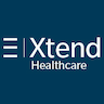 Xtend Healthcare, LLC