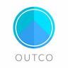 Outco Inc.