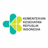 Ministry of Health of the Republic of Indonesia