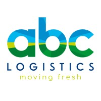 ABC Logistics Logo