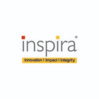Inspira Enterprise Logo