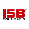 ISB Sola Basic
