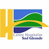 Centre Hospitalier Sud Gironde