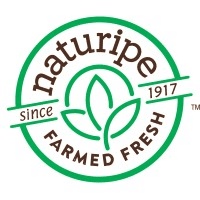 Naturipe Farms Logo