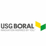 USG Boral Building Products