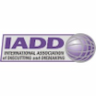 IADD: International Association of Diecutting and Diemaking