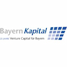 Bayern Kapital GmbH