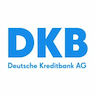 DKB | Deutsche Kreditbank AG