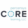 Percensys CORE Learning, LLC