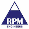 RPM Engineers Sdn Bhd