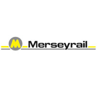 Merseyrail Logo