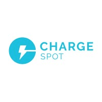 ChargeSpot - Global