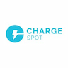 ChargeSpot - Global