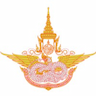 Department of Royal Rainmaking and Agricultural Aviation