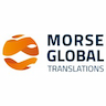 Morse Global Translations