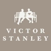 Victor Stanley Logo