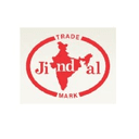BC Jindal Group