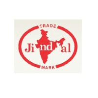 BC Jindal Group Logo
