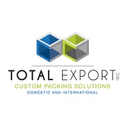 TOTAL EXPORT