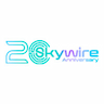 Skywire Communications Inc.