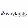 Waylands Automotive