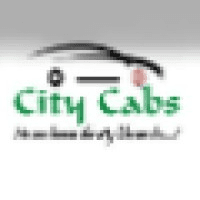 Mycitycabs Logo