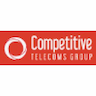 Competitive Telecoms Group